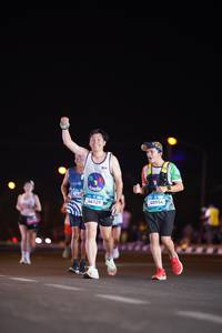 BIB: 
                            <button type="button" onclick="openModal(24110495)" class="btn btn-primary btn-sm float-right btn-popup" data-toggle="modal" data-target=".modal-high-quality">
                        <i class="fas fa-shopping-cart"></i> Add to Cart
                    </button>
                                            <button type="button" onclick="isThisMe(24110495, true)" class="btn btn-success btn-sm float-right btn-popup btn-isme hidden" data-toggle="tooltip" data-placement="bottom" title="นี่คือรูปของคุณใช่ไหม คลิกที่นี่เพื่อเอาเข้าอัลบั้ม">
                        <i class="fas fa-plus"></i> Add to album
                    </button>
                    <button type="button" onclick="isThisMe(24110495, false)" class="btn btn-warning btn-sm float-right btn-popup btn-isnotme hidden">
                        <i class="fas fa-ban"></i> Remove from album
                    </button>